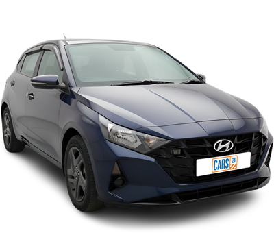 Hyundai NEW I20-img